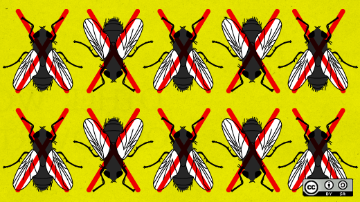 Let's write a Debugger!